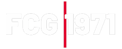 FCG1971