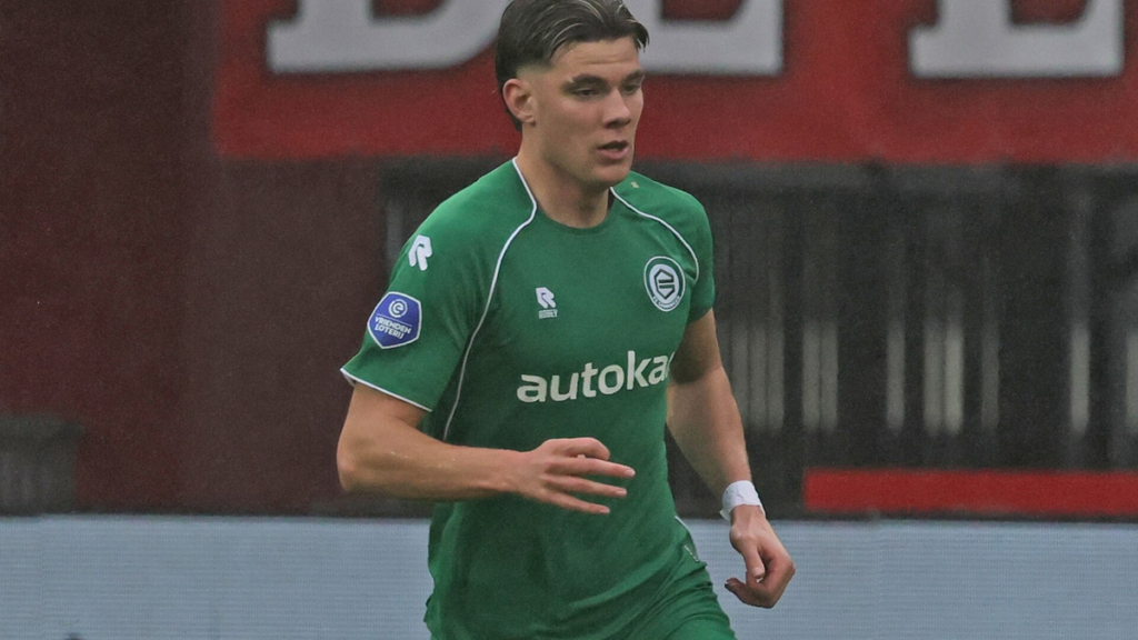 Brynjólfur Andersen Willumsson. Brynjolfur Willumsson